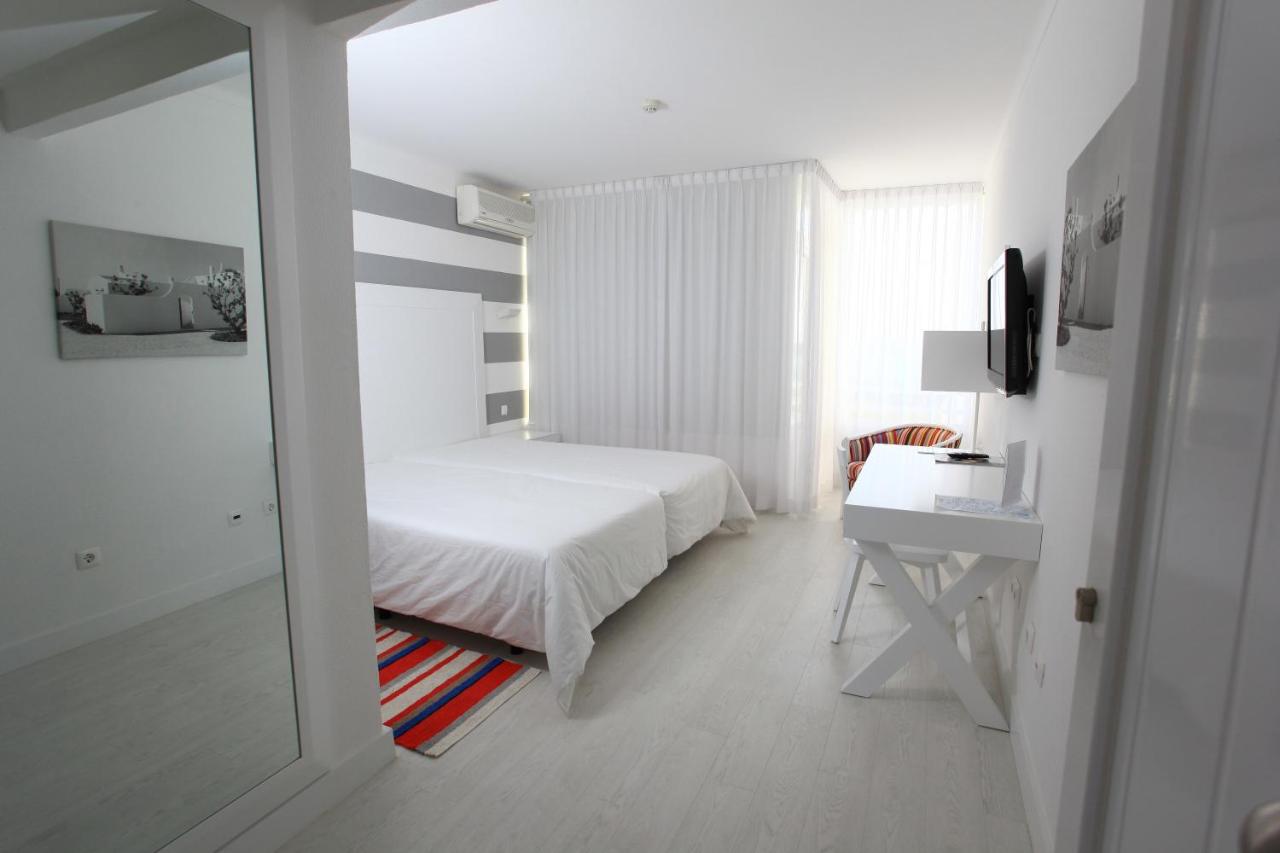 Special Offer - Studio with Pool View and Breakfast Offer