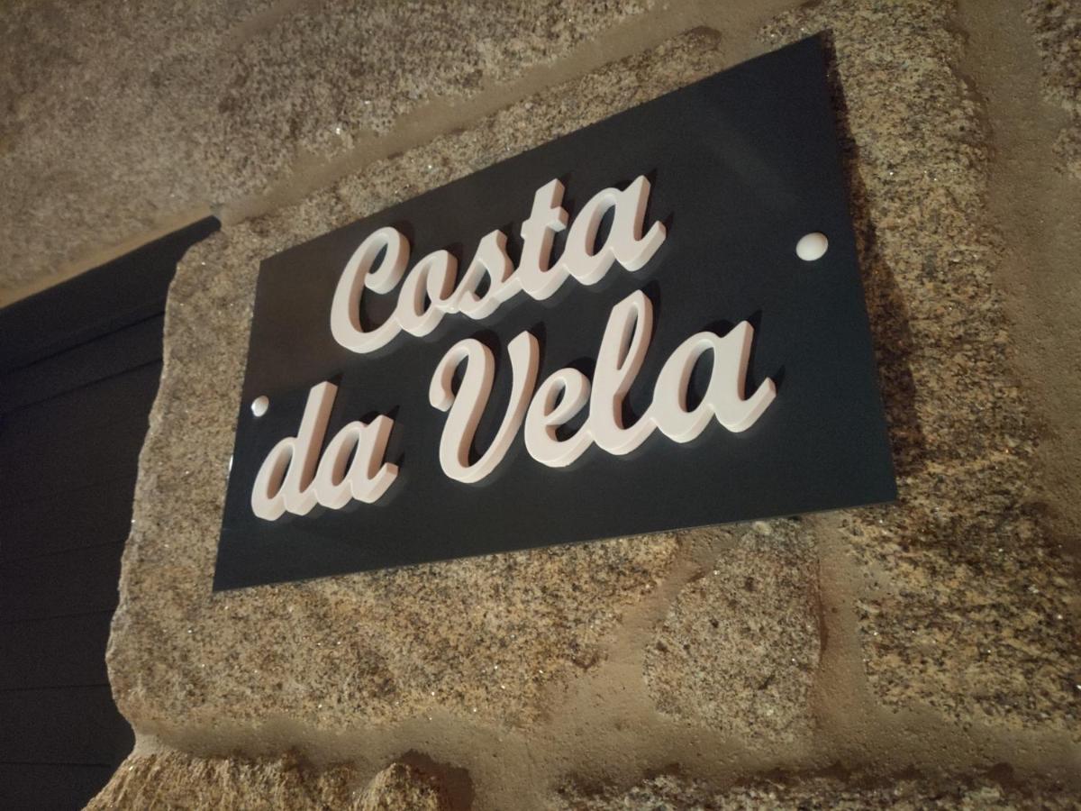 Tweepersoonskamer met 2 Aparte Bedden - Geschikt voor Gasten met een Lichamelijke Beperking