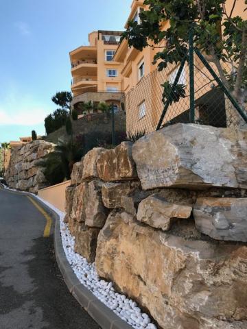 Princess Park - B&B