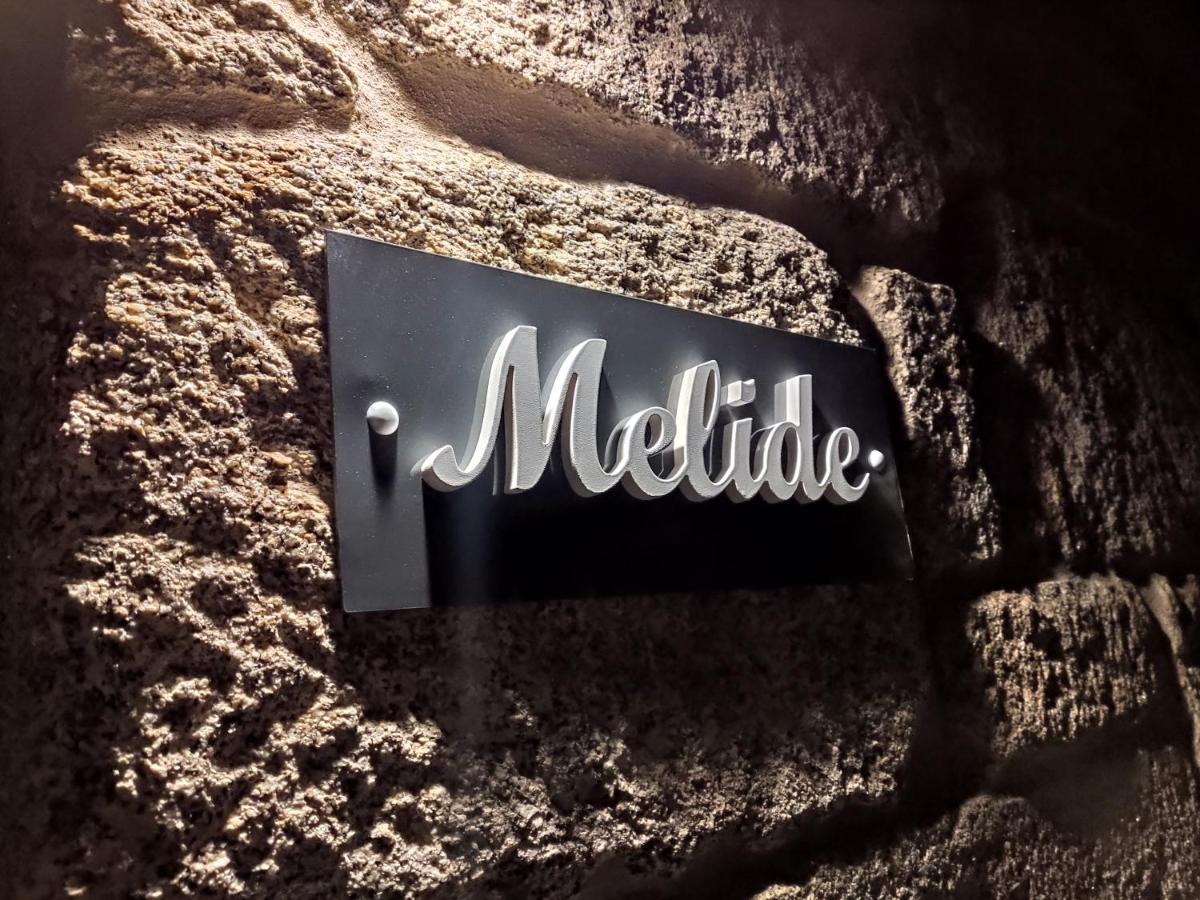 Huis met 4 Slaapkamers