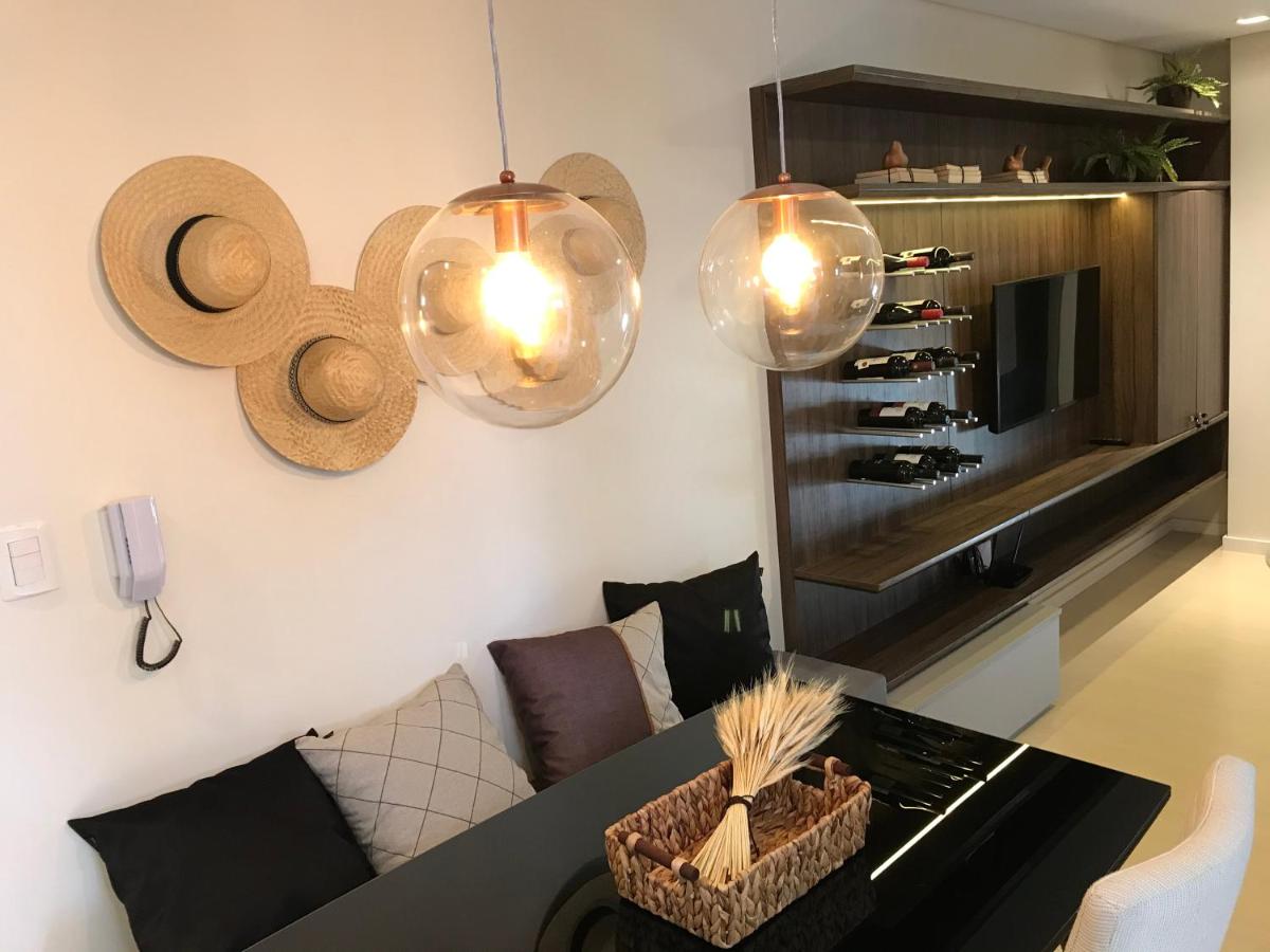 Appartamento con Vista Giardino