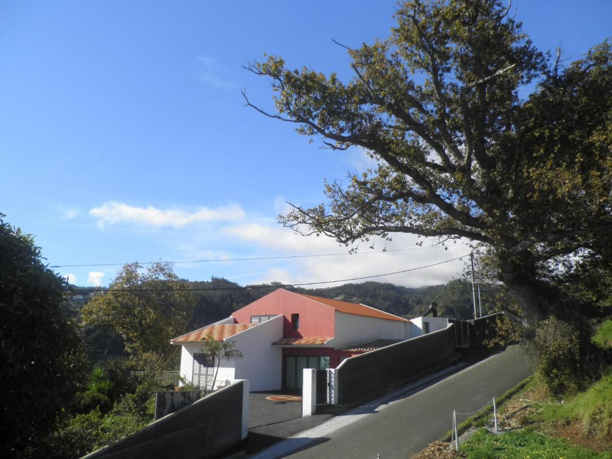 Villa Luz - Family House Vacations- Large Private Outdoor Area - Chambres d'hôtes Santa Cruz