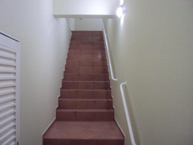 Apartamento São Pedro SP - B&B