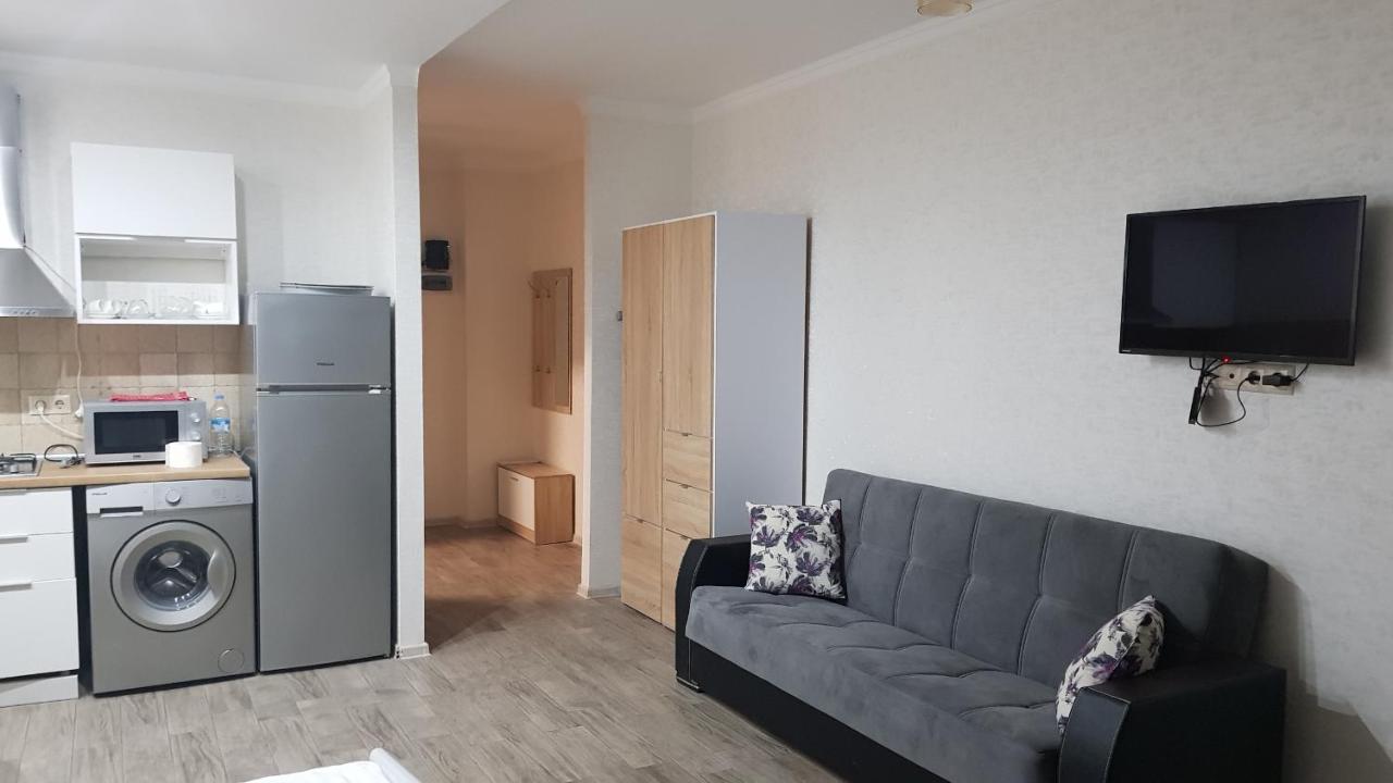 Studio Appartement