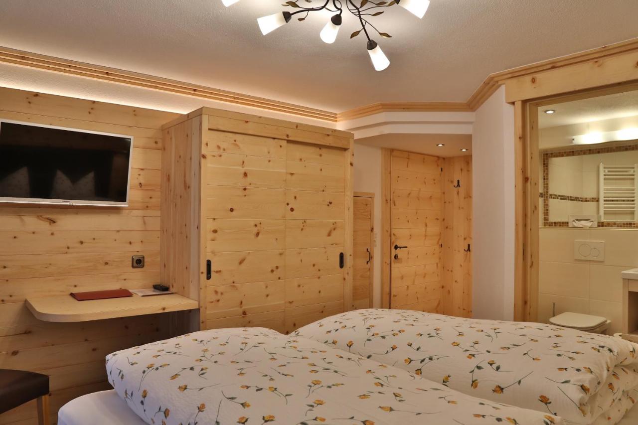 Appartement - Begane Grond