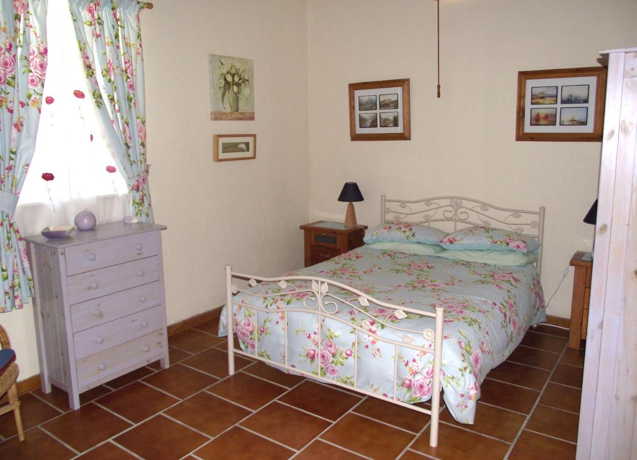 Menet - B&B