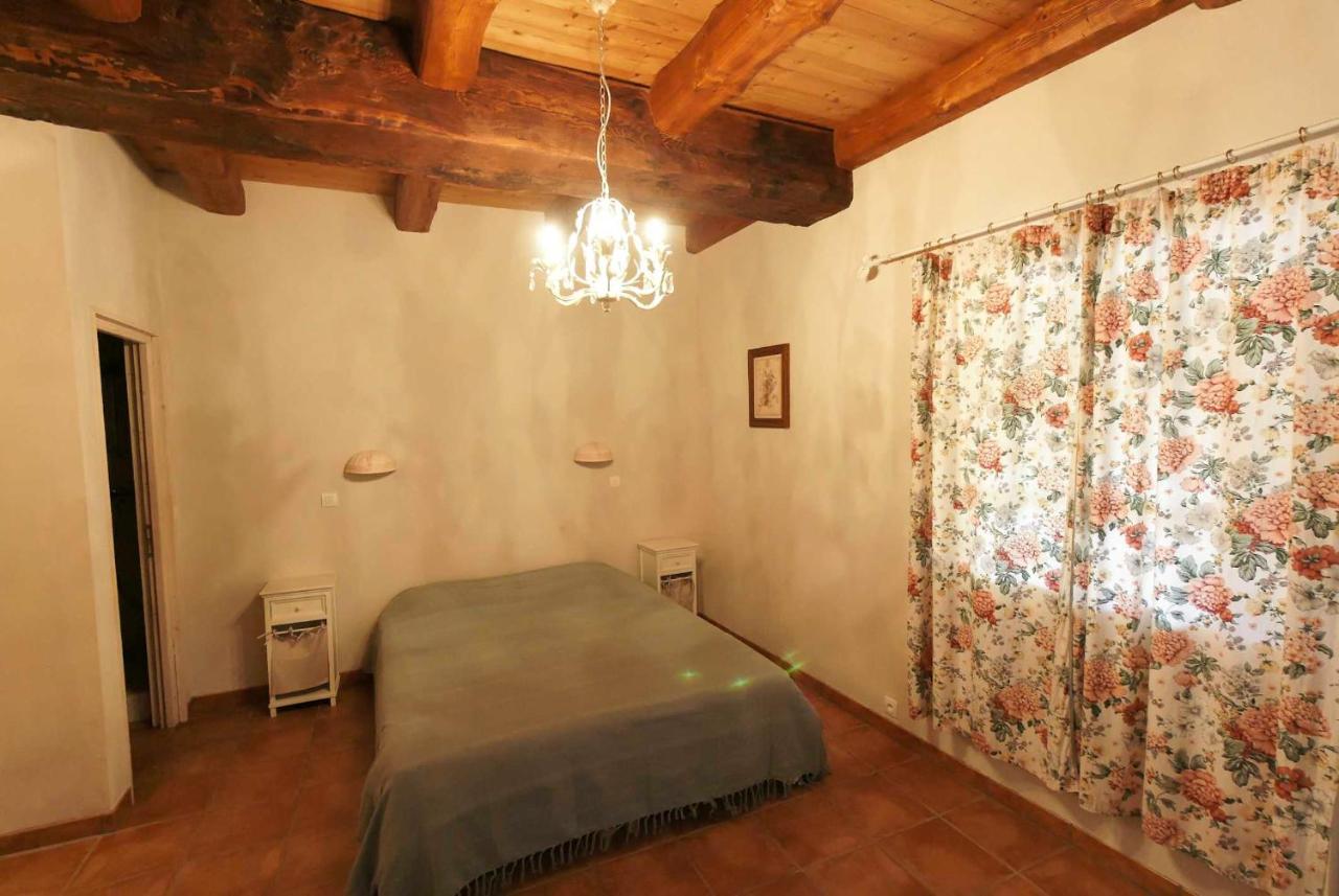 Familienzimmer