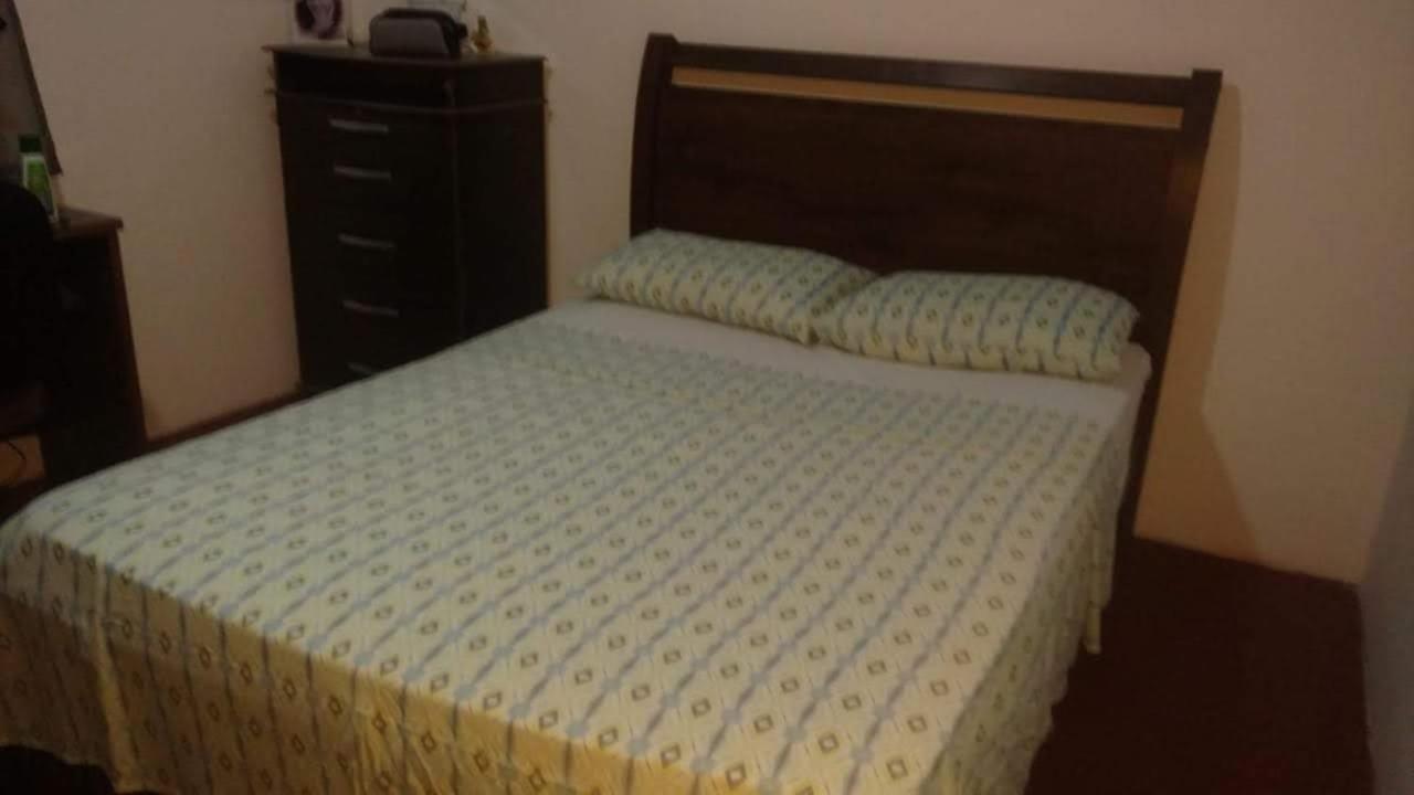 Casa simples e aconchegante próximo as praias - Bed and Breakfast Arraial do Cabo