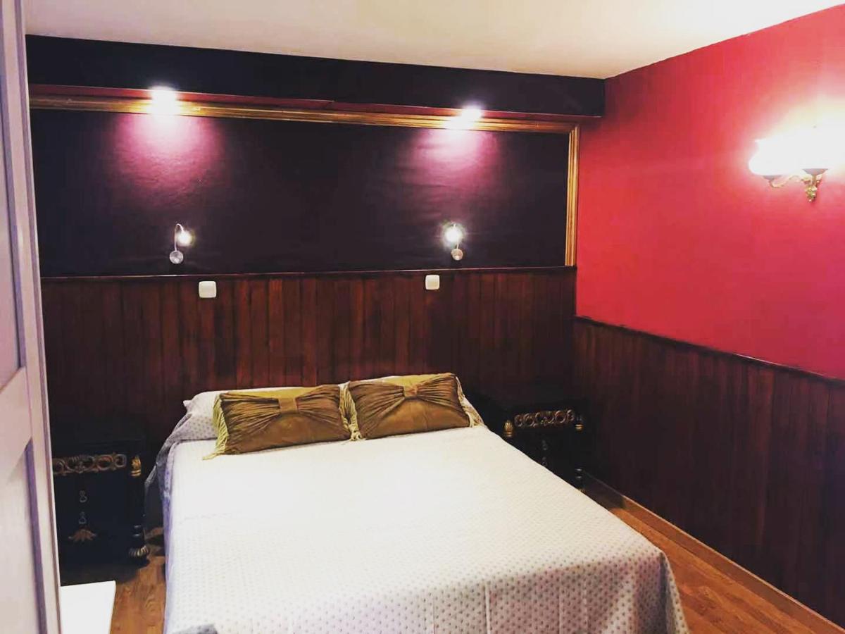 NEPTUNO 12b - B&B