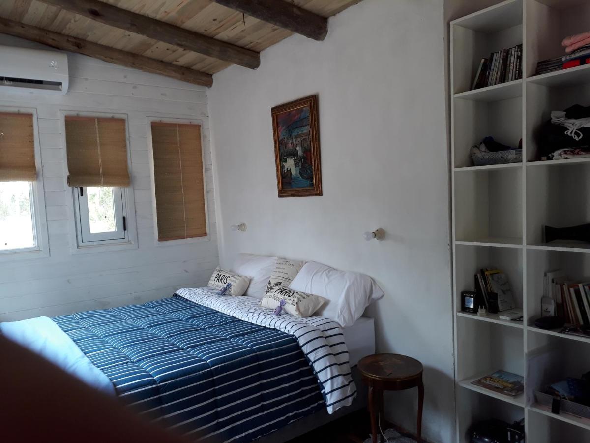 La Maison De Valerie - Bed and Breakfast