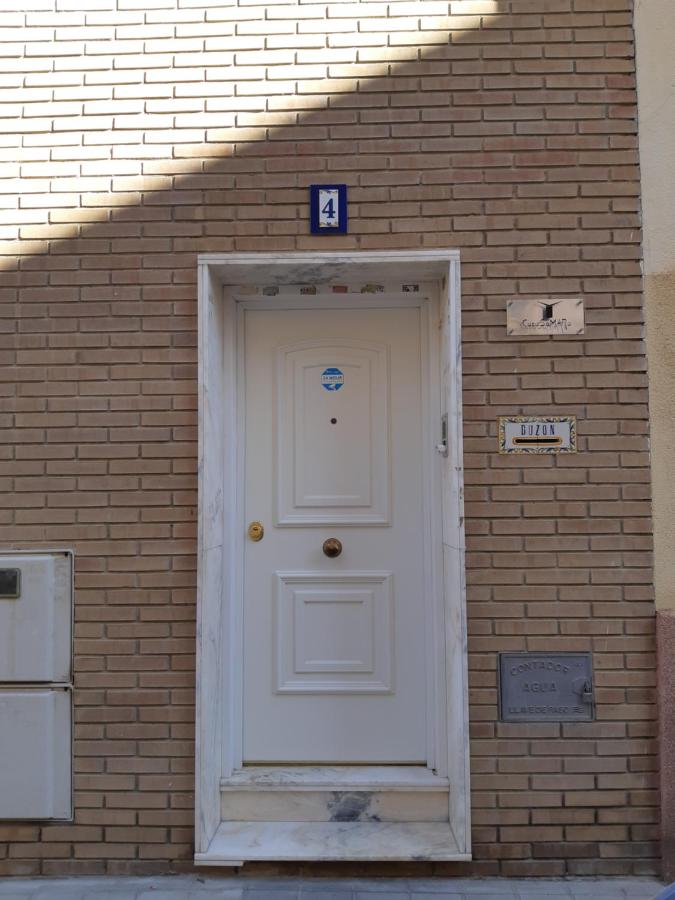 Casa SaMARa - Bed and Breakfast