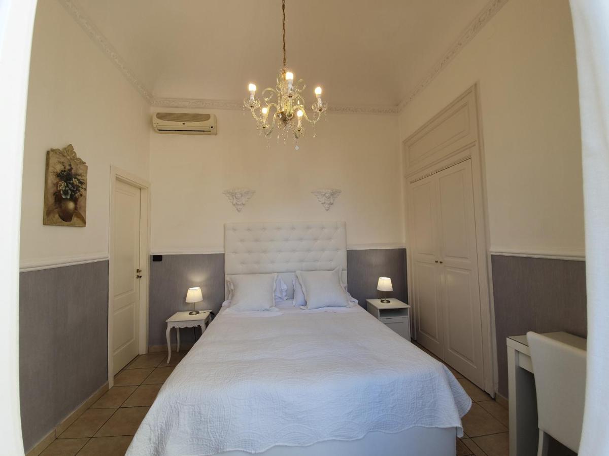 Special Offer - Suite