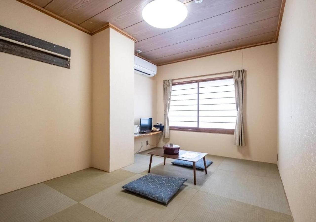 B&B Azagawa - kawagutiko station inn / Vacation STAY 63722 - Bed and Breakfast Azagawa