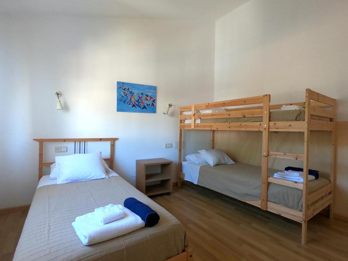 Maison 4 Chambres