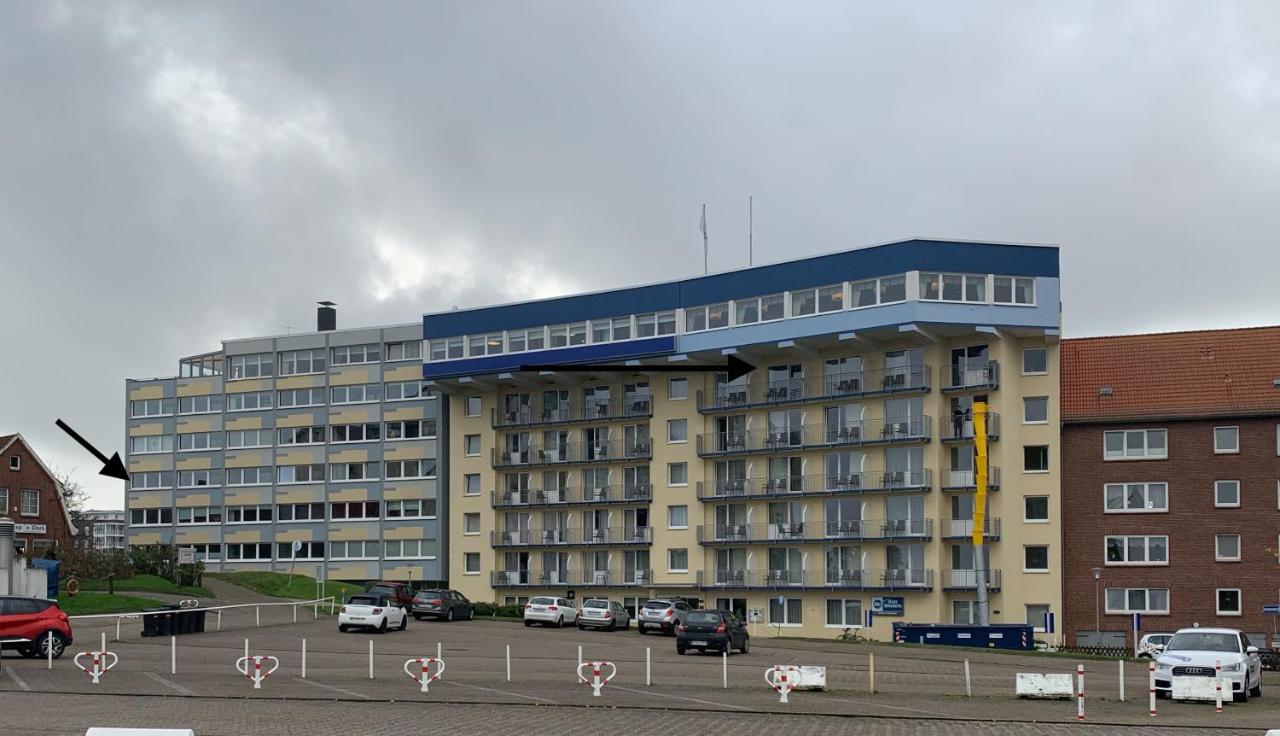 Heimathafen - Bed and Breakfast Cuxhaven