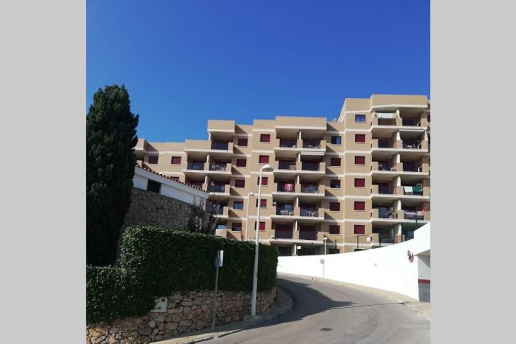 Mirador44 - Chambres d’hôtes