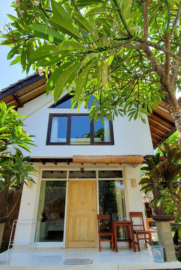 Huis met 1 Slaapkamer