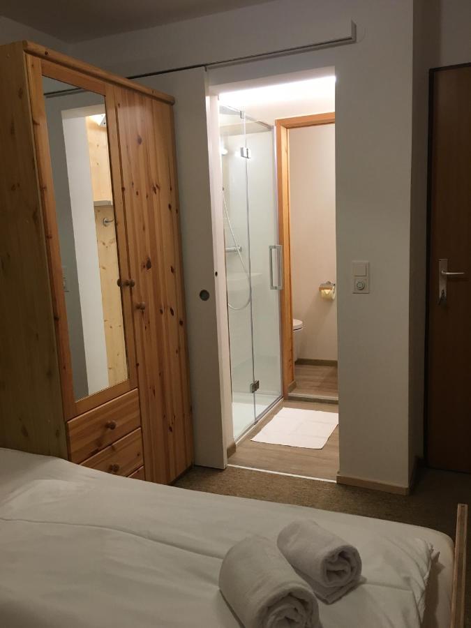 Appartamento con 4 Camere da Letto