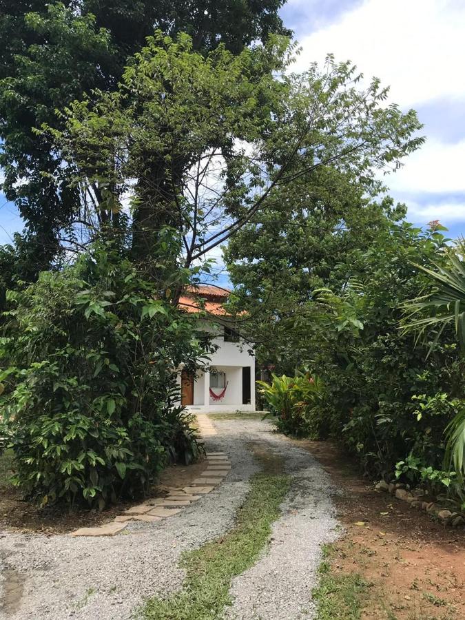 Casa da Rose - B&B