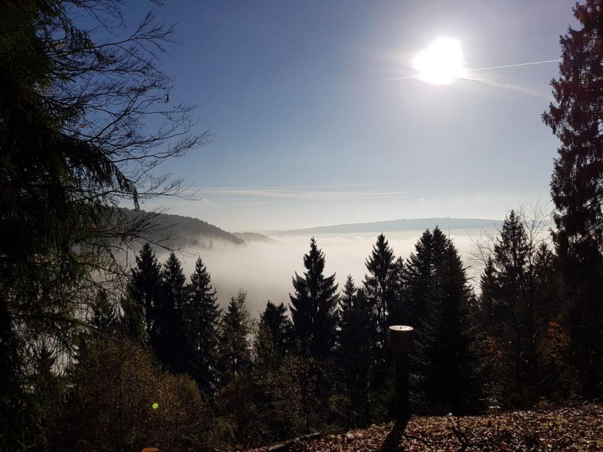 Appartamento Loft con 2 Camere da Letto