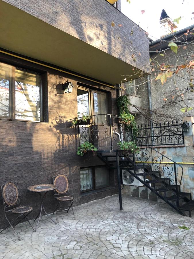 Best Price on Studio in Bucharest + Reviews!