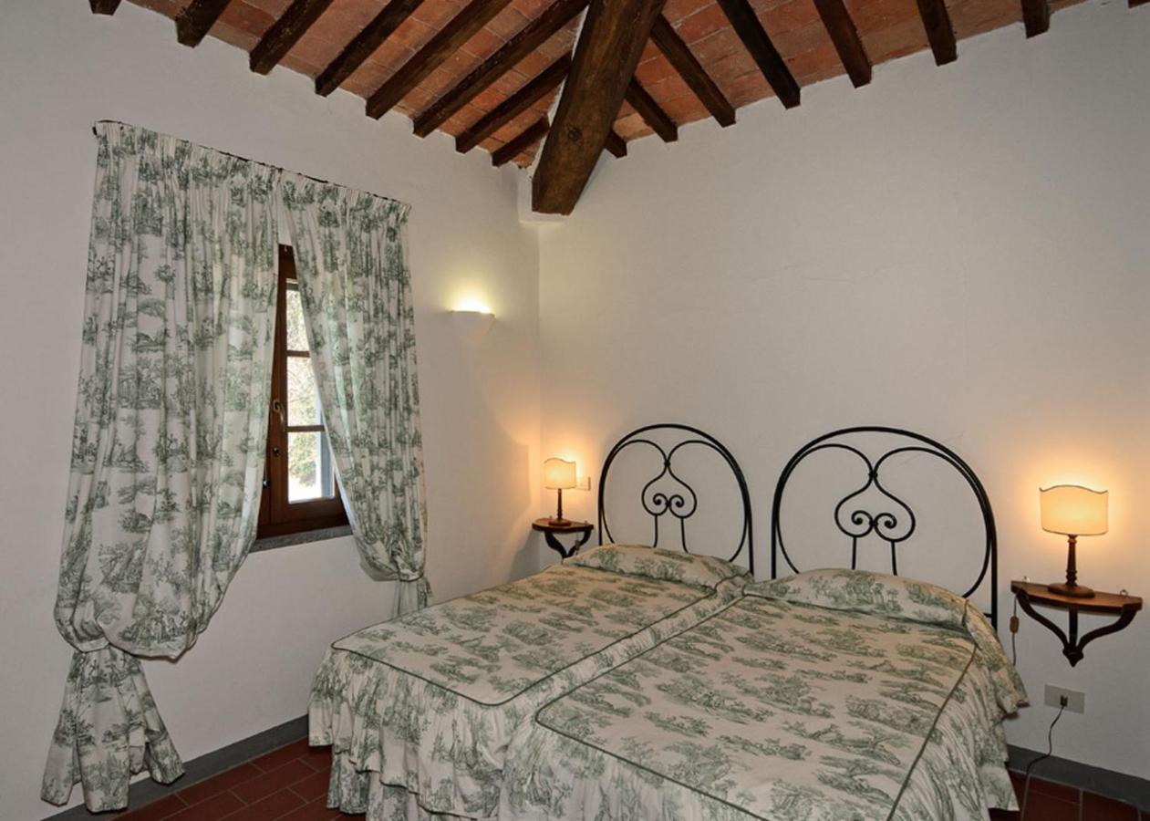 Haus mit 3 Schlafzimmern