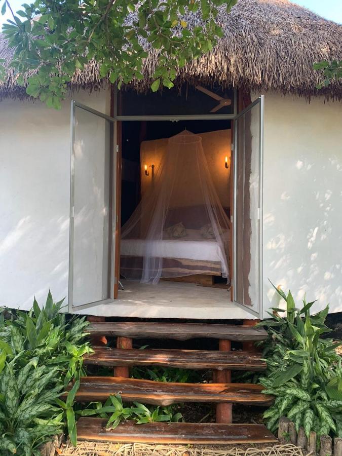 Suite mit 2 Schlafzimmern