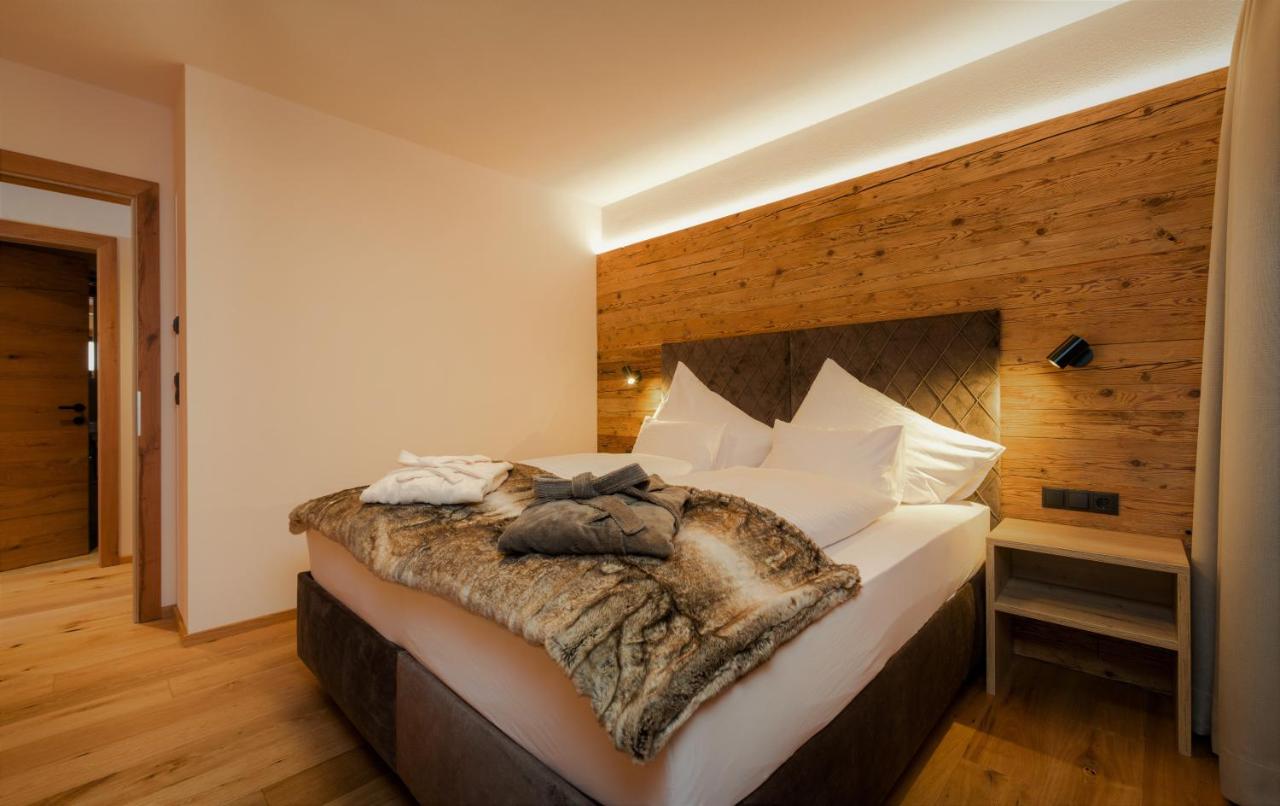 Appartement met 1 Slaapkamer
