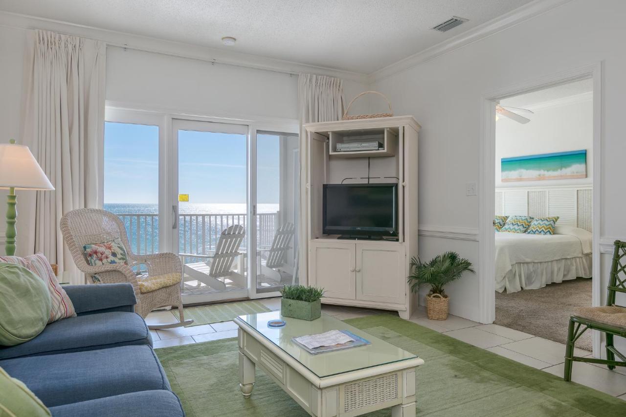 Dolphin Key - B&B