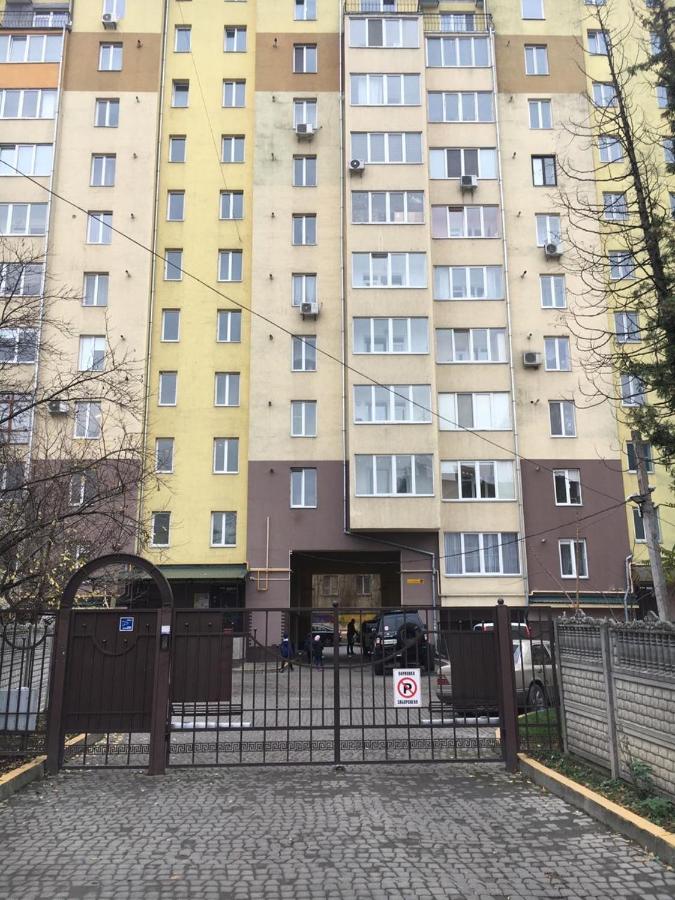 Great apartment in the city centre - B&B
