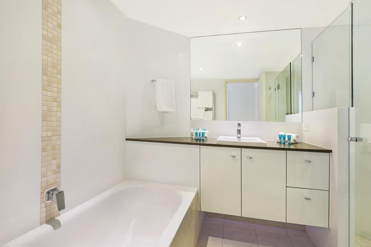 3 Bedroom Superior Apartment