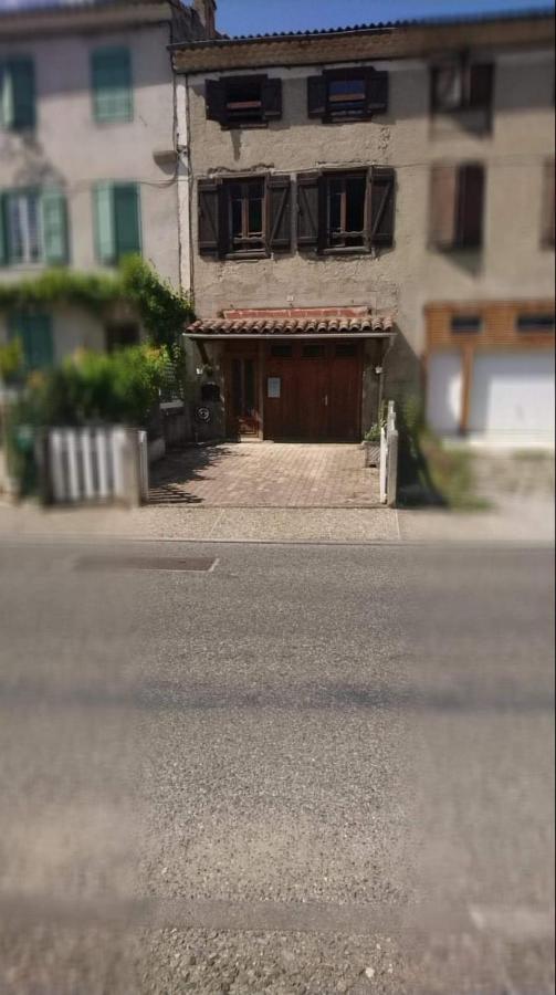 La Caminada - B&B