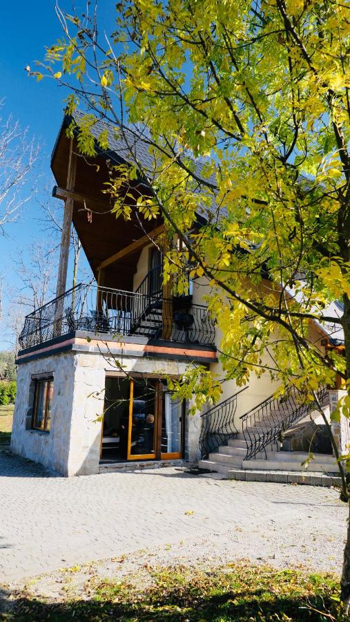 Apartment Krupówki Premio - B&B