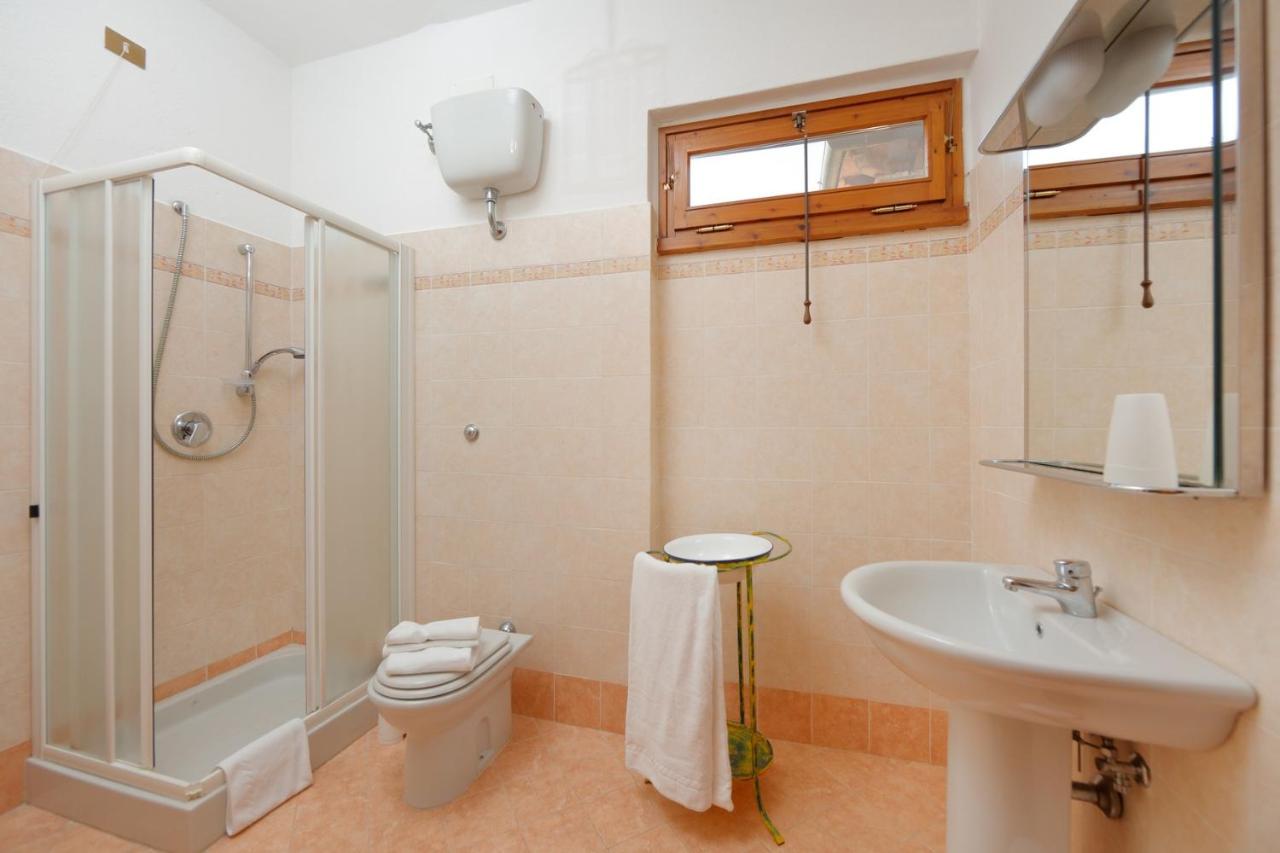 Huis met 4 Slaapkamers