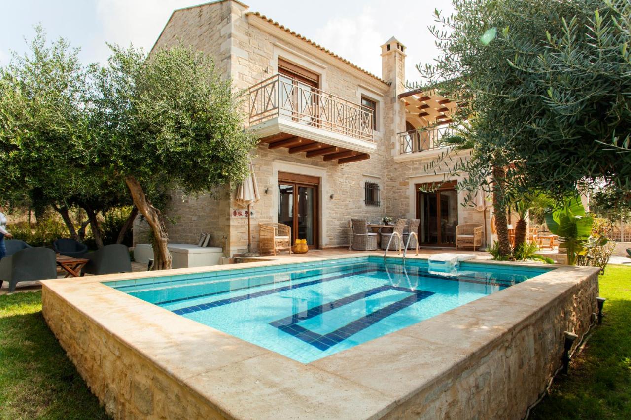 Eleon Residence - Chambres d’hôtes