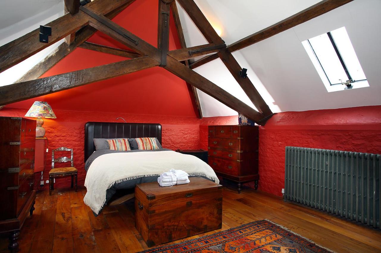 Appartement Supérieur