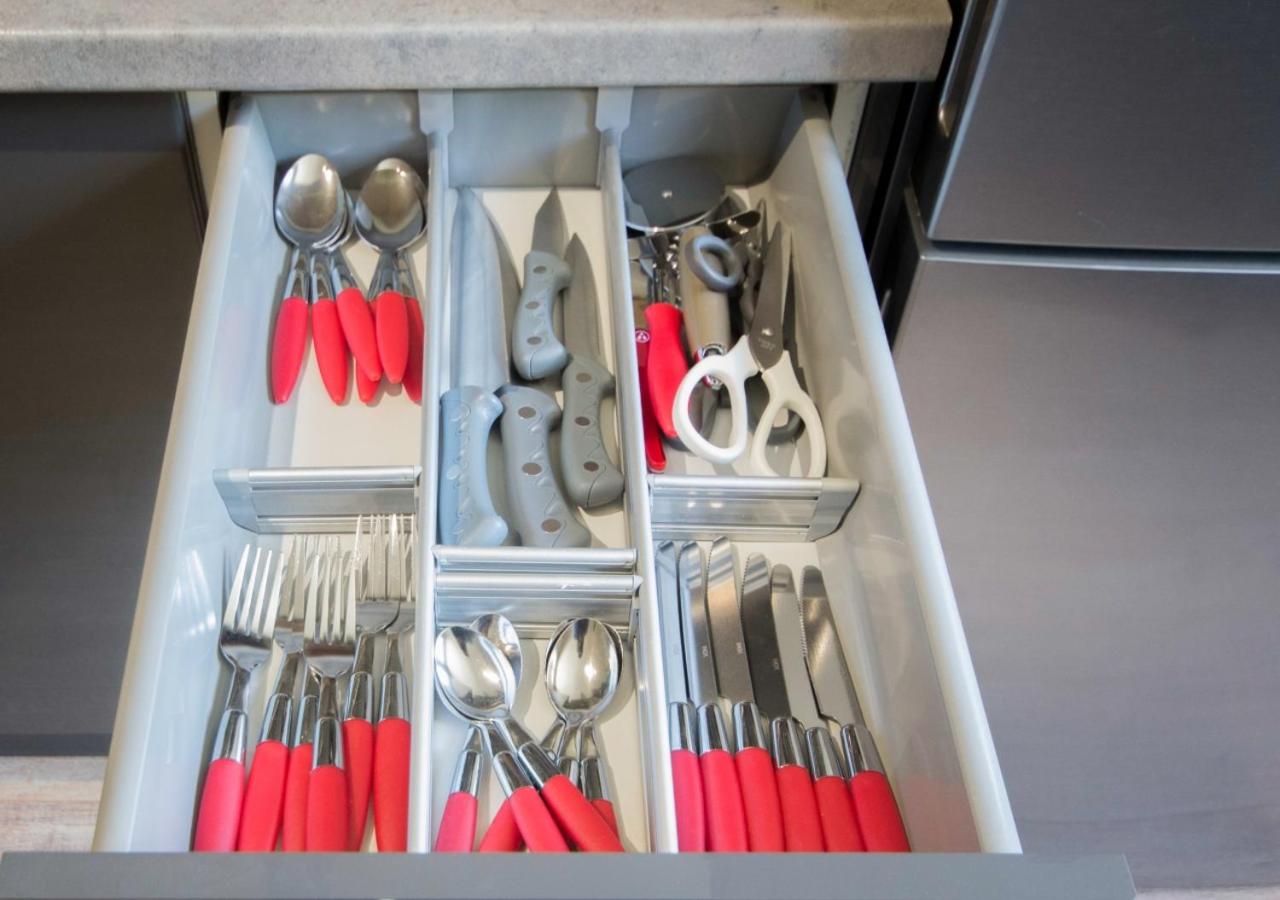 SWEETHOME DIJON - Gare - B&B Digione