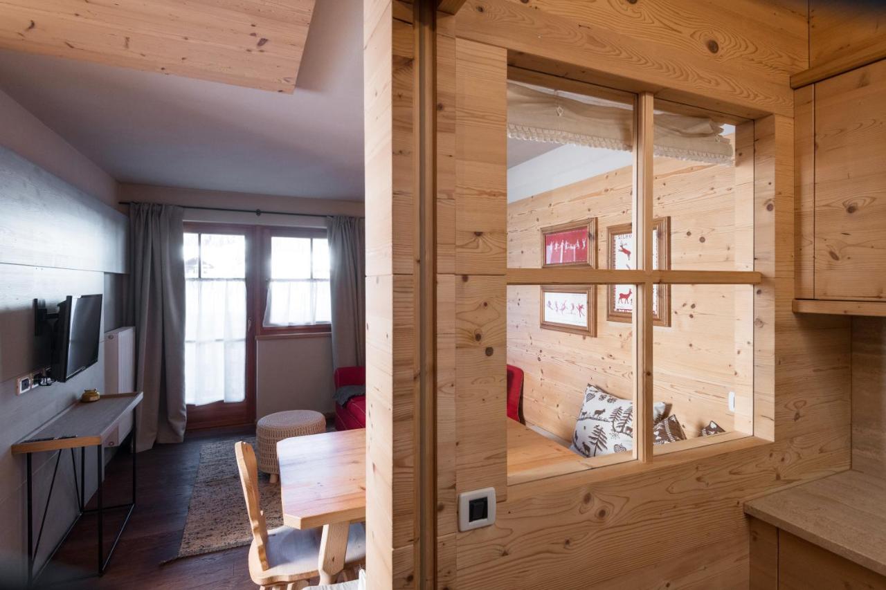 Appartamento Superior