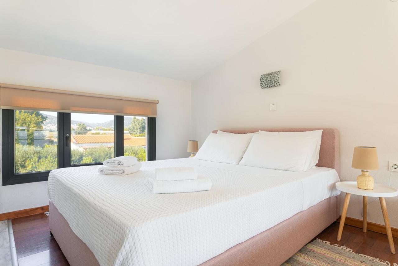 Appartement Standard