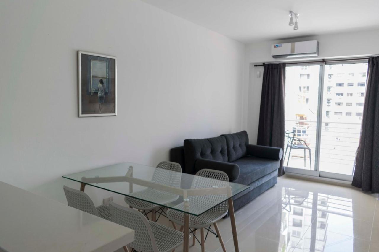 Beautiful Apartment in Palermo Soho - B&B