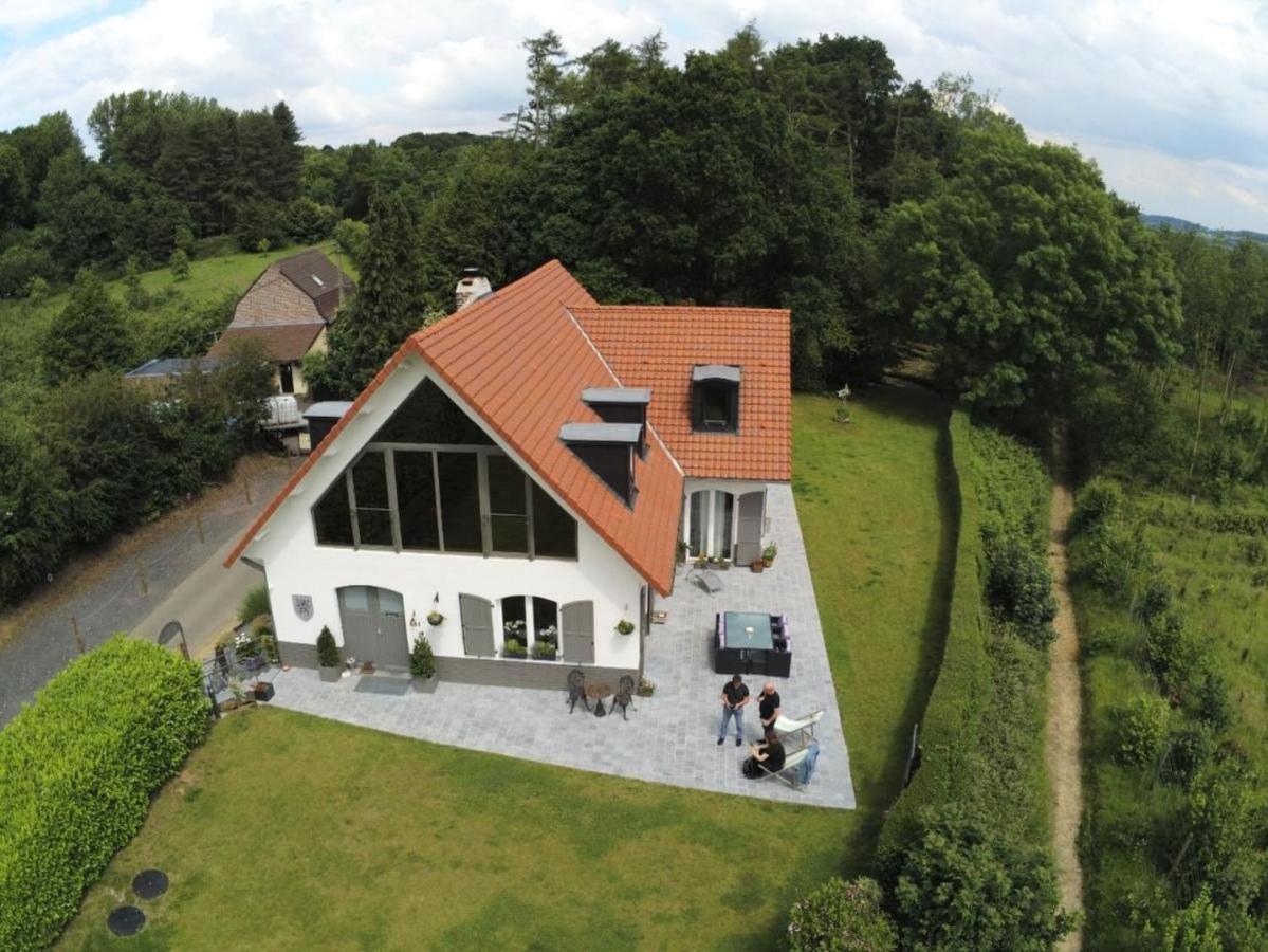 La Garonde - B&B