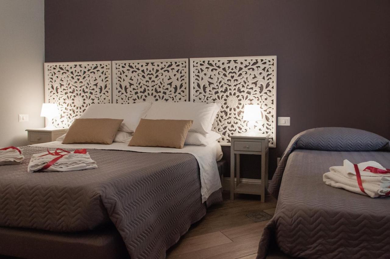 Premium Vierbettzimmer