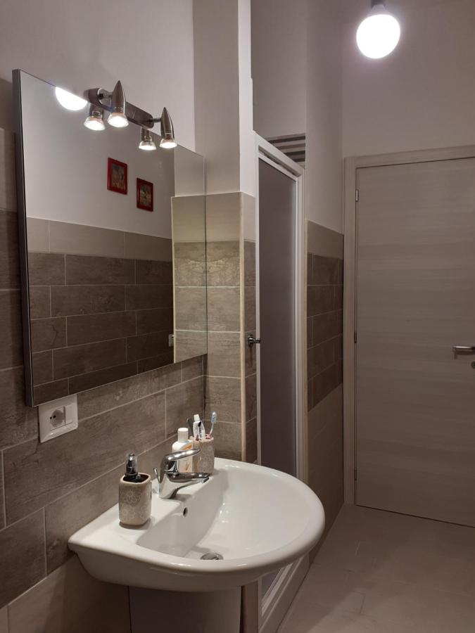 Chambre Lit King-Size