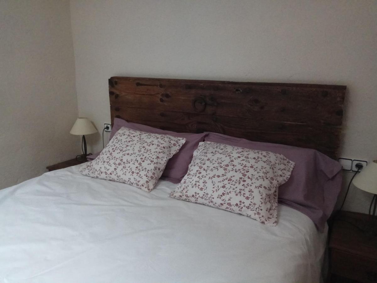 Double Room - Disability Access