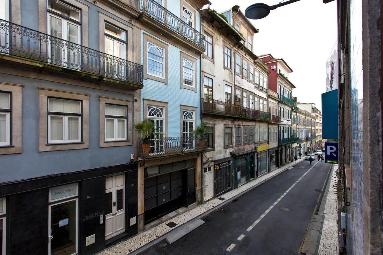 Calm In Formosa - B&B Oporto