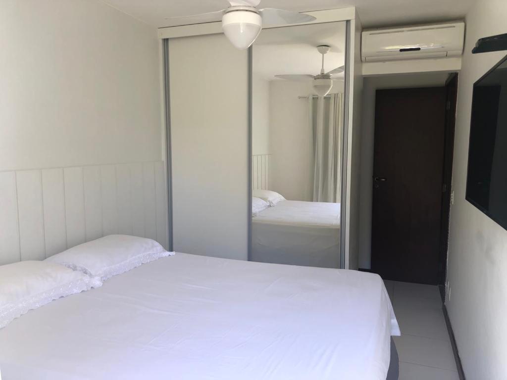 Appartement - Rez-de-Chaussée