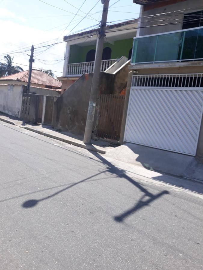 Casa da Lena - B&B