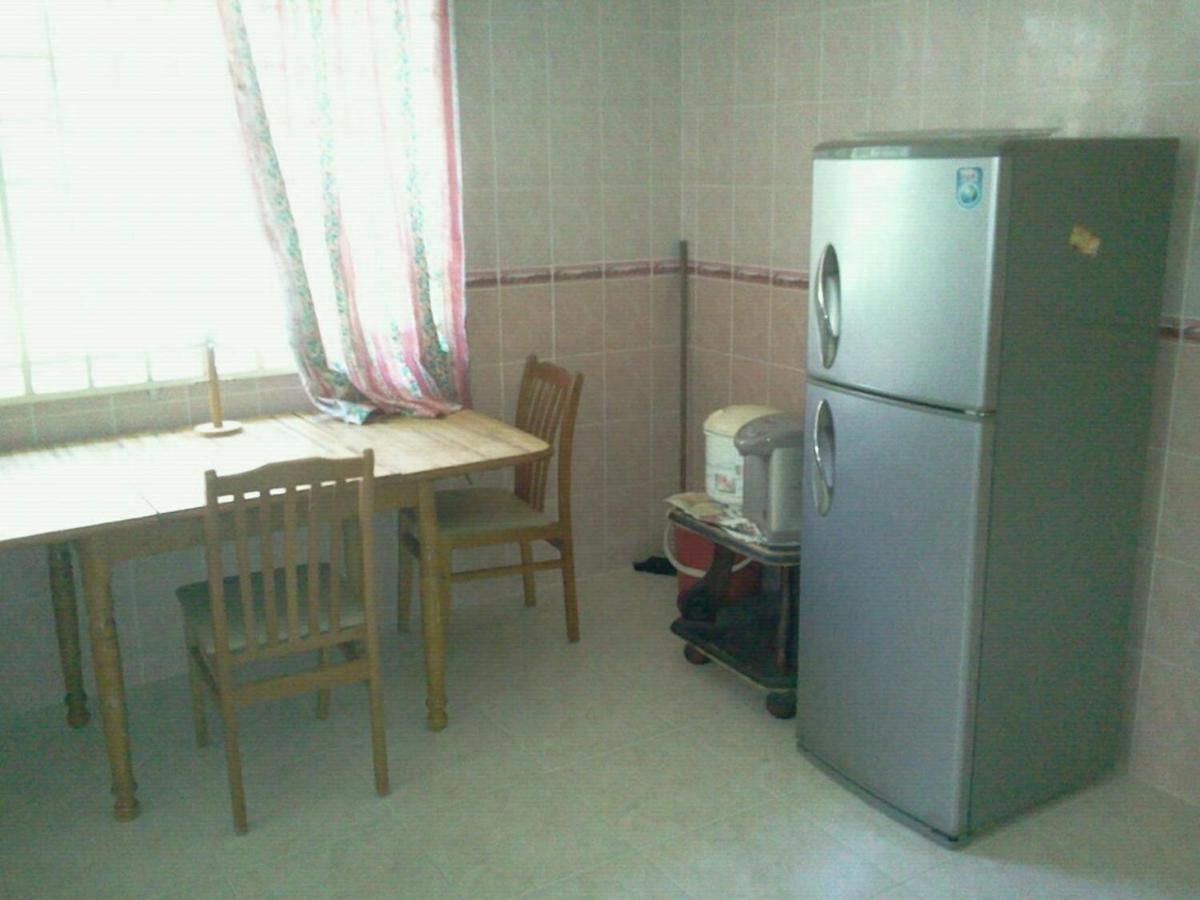 Casa con 3 Camere da Letto