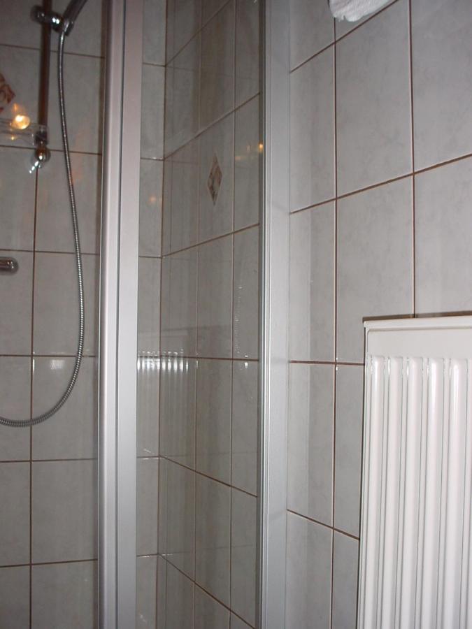 Apartamento de 2 dormitorios con balcón