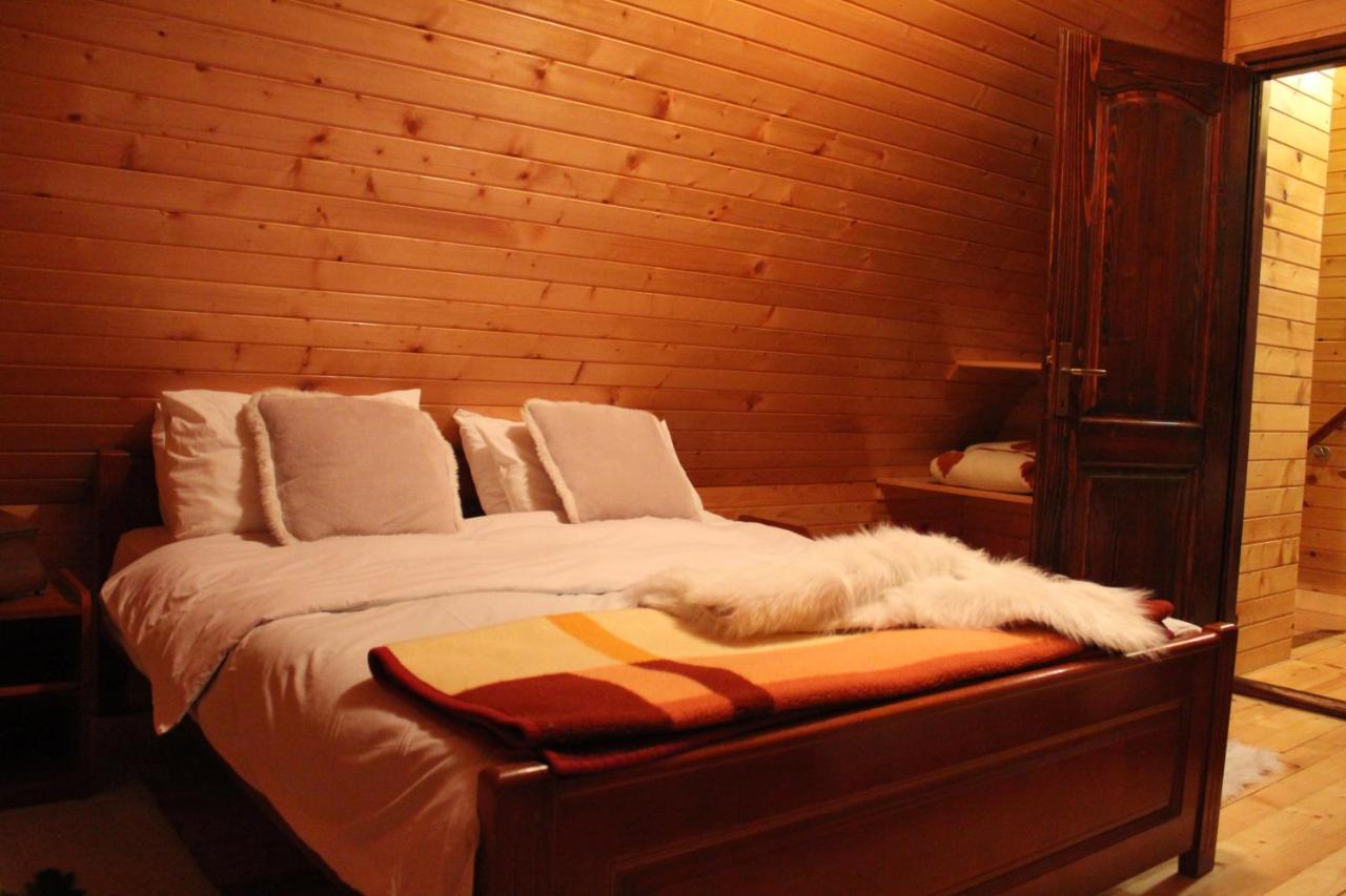 Apartment (6 Adults)